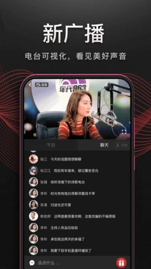 亚洲十大信誉彩票平台