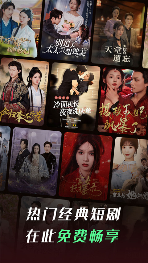 猫咪在向日葵花田中追逐蝴蝶的油画风格壁纸